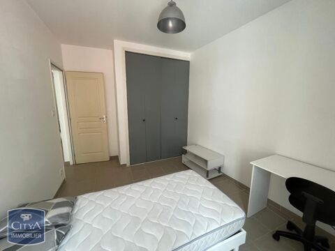  Appartement  louer 3 pices 42 m