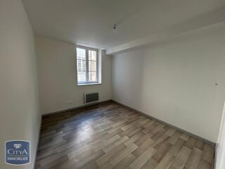  Appartement à louer 2 pièces 55 m²