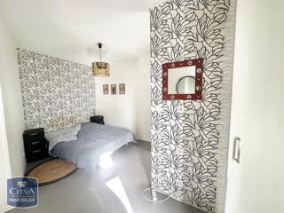  Appartement � louer 2 pi�ces 46 m�