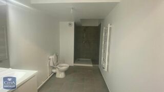 Appartement � louer 2 pi�ces 44 m�