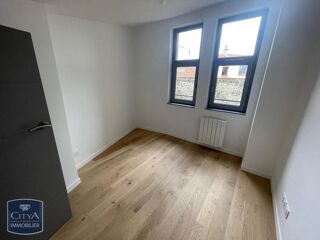  Appartement � louer 2 pi�ces 26 m�