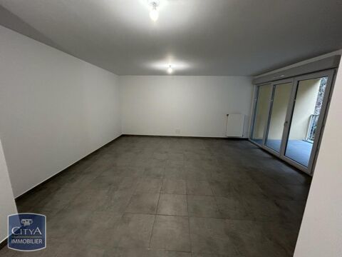  Appartement  louer 3 pices 65 m