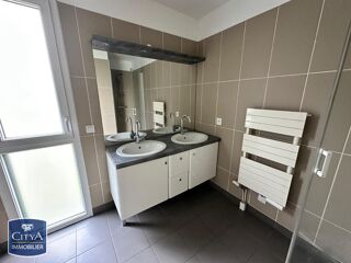  Maison � louer 5 pi�ces 118 m�