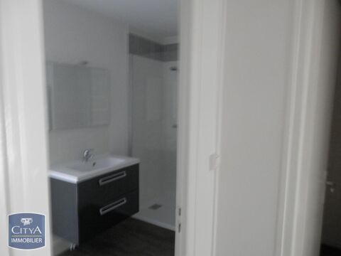  Appartement  louer 4 pices 111 m