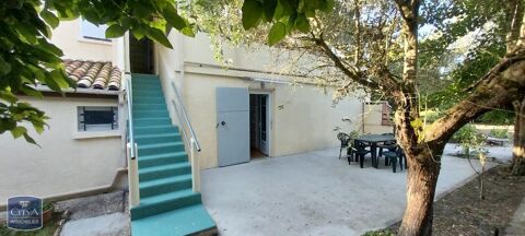  Maison � louer 4 pi�ces 109 m�