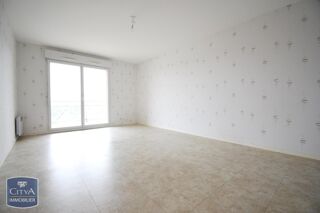  Appartement � louer 3 pi�ces 72 m�