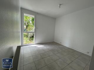  Appartement � louer 3 pi�ces 70 m�