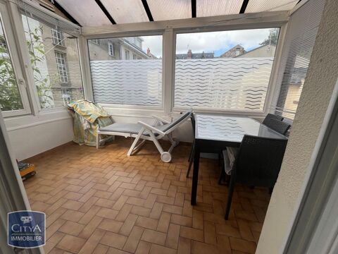  Maison  louer 4 pices 122 m