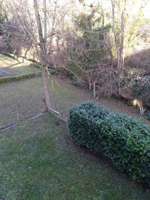  Maison  louer 5 pices 115 m