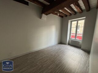  Appartement � louer 3 pi�ces 55 m�