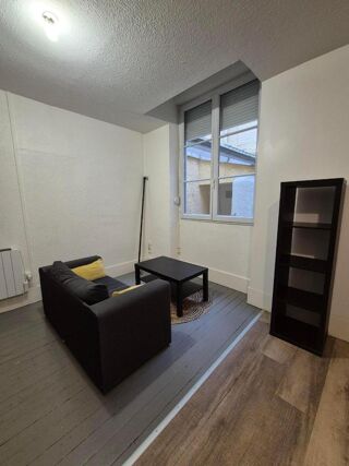  Appartement � louer 30 m�
