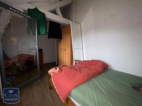  Appartement  louer 3 pices 65 m