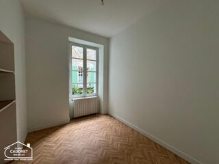  Appartement � louer 3 pi�ces 60 m�