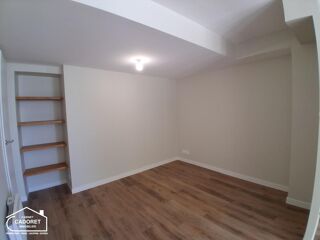  Appartement à vendre 2 pièces 39 m²