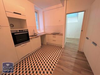  Appartement � louer 2 pi�ces 75 m�