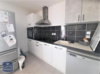  Maison � louer 5 pi�ces 90 m� Bressols