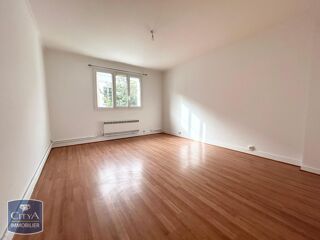  Appartement � louer 3 pi�ces 60 m�