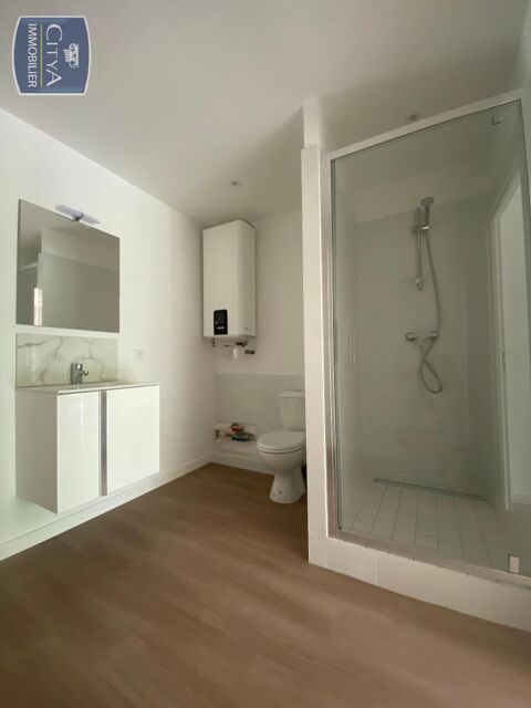  Appartement � louer 2 pi�ces 60 m�