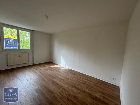  Appartement � louer 1 pi�ce 24 m�