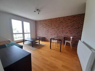  Appartement � louer 3 pi�ces 68 m�