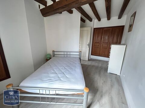  Maison  louer 3 pices 49 m