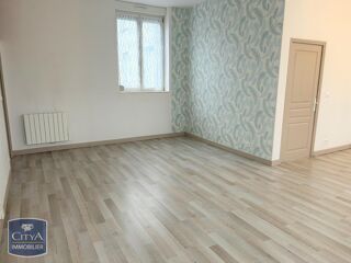  Appartement � louer 3 pi�ces 79 m�