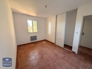  Maison � louer 4 pi�ces 103 m�