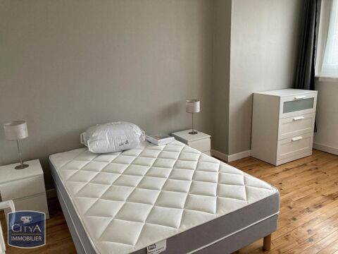  Maison � louer 4 pi�ces 106 m�