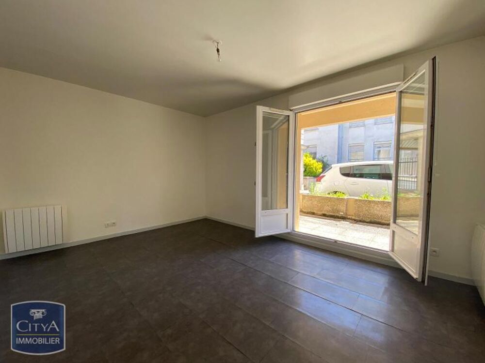 location Appartement - 2 pièce(s) - 45 m² Chartres (28000)
