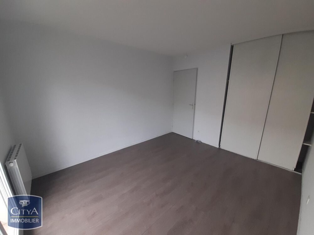location Appartement - 1 pièce(s) - 18 m² Agen (47000)