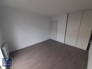 location Appartement - 1 pièce(s) - 18 m² Agen (47000)
