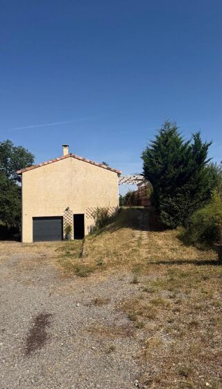  Maison à vendre 4 pièces 85 m²