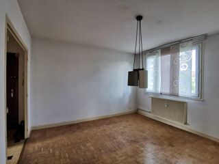  Appartement  vendre 3 pices 61 m