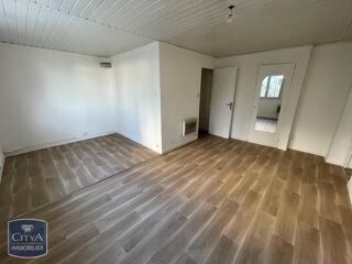  Appartement à louer 3 pièces 50 m²
