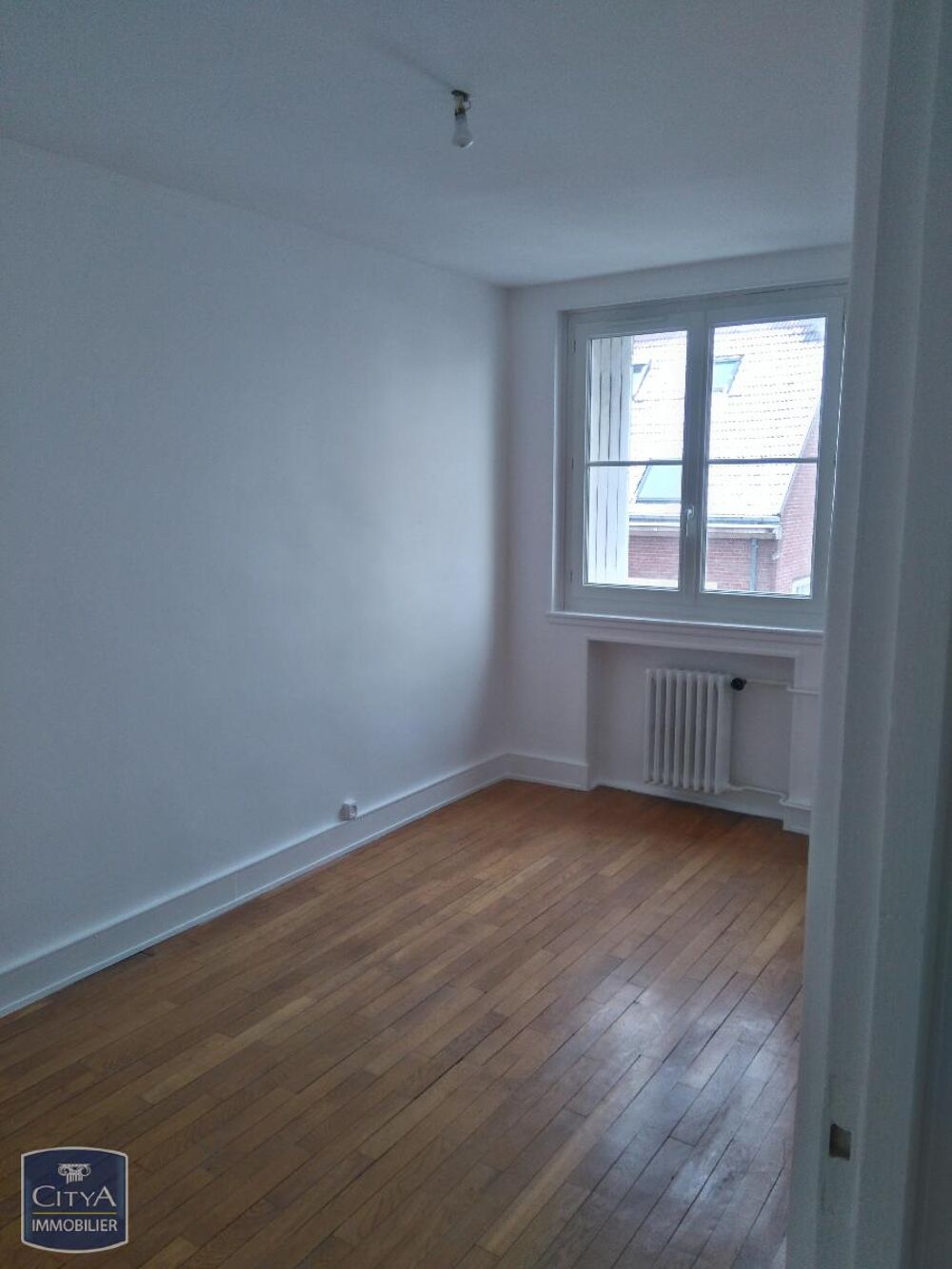 location Appartement - 3 pièce(s) - 71 m² Beauvais (60000)