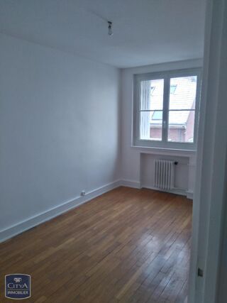 Appartement à louer 3 pièces 71 m²