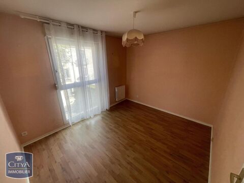  Appartement � louer 3 pi�ces 81 m�