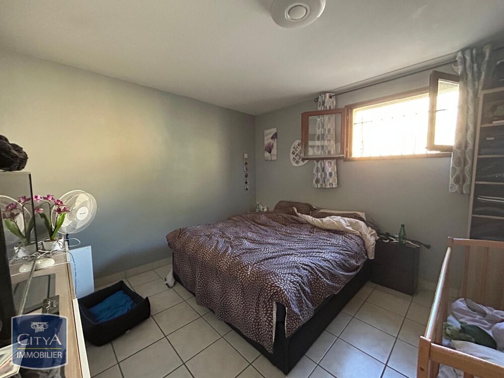location Maison - 5 pièce(s) - 185 m² Chatte (38160)