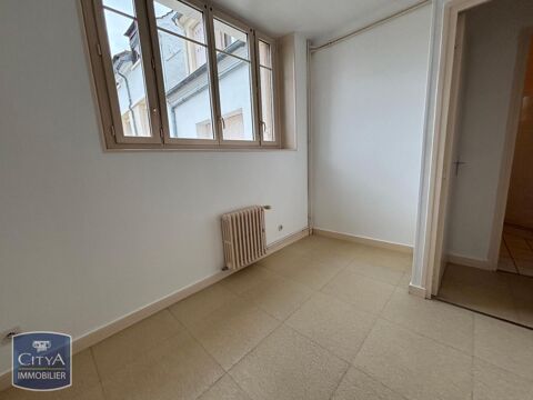  Appartement � louer 2 pi�ces 27 m�