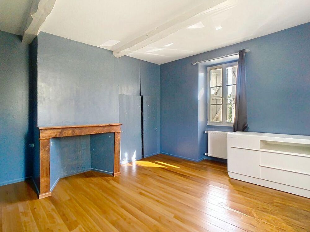 vente Maison - 7 pièce(s) - 161 m² Masseube (32140)