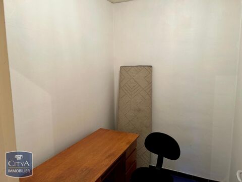  Appartement � louer 3 pi�ces 60 m�