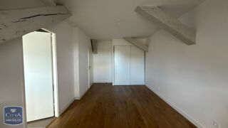  Appartement à louer 2 pièces 52 m²
