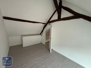  Maison � louer 3 pi�ces 47 m� Lorris