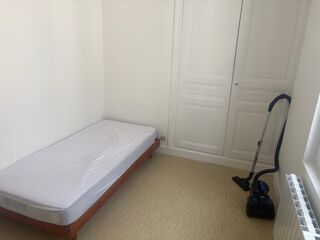  Appartement � louer 1 pi�ce 24 m�