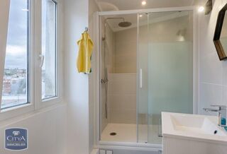  Appartement � louer 2 pi�ces 36 m�