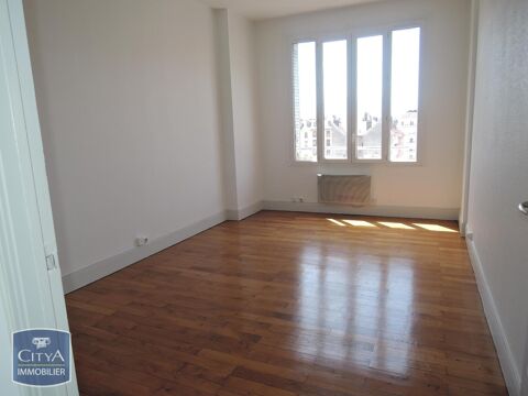  Appartement  louer 2 pices 55 m