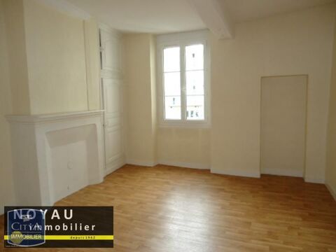  Appartement  louer 3 pices 69 m
