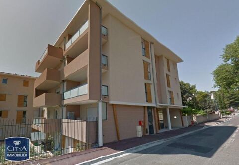  Appartement � louer 2 pi�ces 42 m�