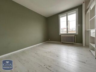  Maison � louer 3 pi�ces 68 m�