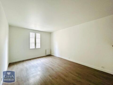  Appartement  louer 1 pice 30 m